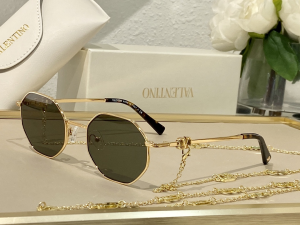Valentino Replica Sunglasses VA2040 