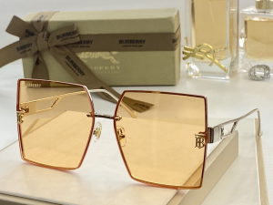 Burberry Replica Sunglasses BE8164 