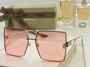 Burberry Replica Sunglasses BE8164 