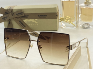 Burberry Replica Sunglasses BE8164 
