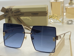 Burberry Replica Sunglasses BE8164 