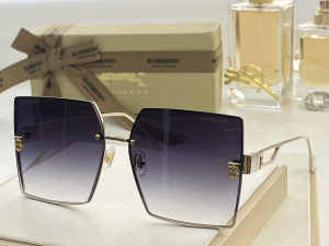 Burberry Replica Sunglasses BE8164 