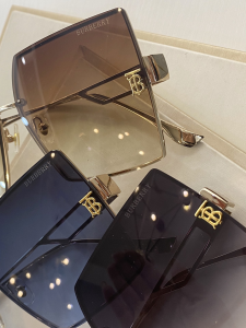 Replica Womens Sunglasses Burberry Replica Sunglasses BE8164 A65PP180 AA177720