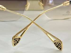 Replica Mens Sunglasses Maybach Replica Sunglassed The Wean A182PP180 AA177994