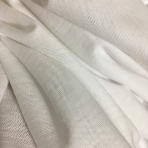 Replica Womens Clothing Balmain White Cotton T Shirt SML A228PP280 AA178062