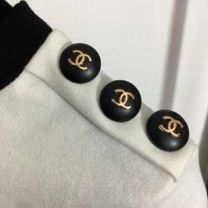 Replica Womens Clothing Chanel White Cotton T Shirt SML A228PP280 AA178059