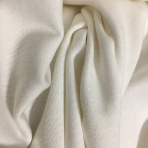 Replica Womens Clothing Chanel White Cotton T Shirt SML A228PP280 AA178059