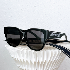Dior Replica Sunglasses Wildior BU 