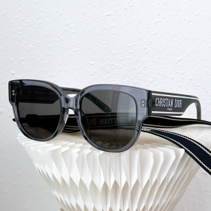 Dior Replica Sunglasses Wildior BU 