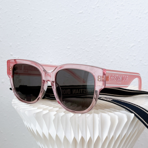 Dior Replica Sunglasses Wildior BU 