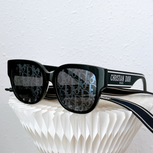 Dior Replica Sunglasses Wildior BU 