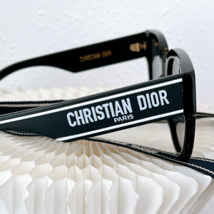 Replica Womens Sunglasses Dior Replica Sunglasses Wildior BU A65PP180 AA177907