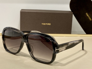 Tom Ford Replica Sunglassed TF0837 