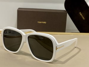 Tom Ford Replica Sunglassed TF0837 