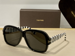 Tom Ford Replica Sunglassed TF0837 