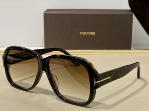 Tom Ford Replica Sunglassed TF0837 