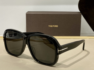 Tom Ford Replica Sunglassed TF0837 