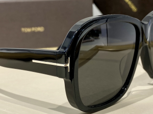 Replica Womens Sunglasses Tom Ford Replica Sunglassed TF0837 A182PP180 AA177989