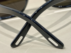 Replica Womens Sunglasses Tom Ford Replica Sunglassed TF0837 A182PP180 AA177989