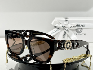 Versace Replica Sunglassed VE4409 