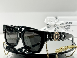 Versace Replica Sunglassed VE4409 