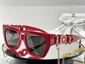 Versace Replica Sunglassed VE4409 