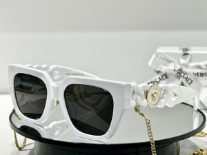 Versace Replica Sunglassed VE4409 