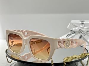 Versace Replica Sunglassed VE4409 