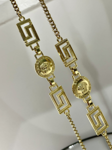 Replica Womens Sunglasses Versace Replica Sunglassed VE4409 A182PP180 AA178000