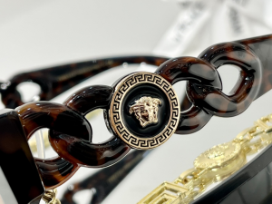 Replica Womens Sunglasses Versace Replica Sunglassed VE4409 A182PP180 AA178000
