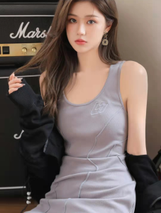 Replica Womens Jewelry Chanel Gold CC Bag Earrings A152PP110 AA178401