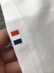 Replica Mens Clothing Gucci Logo White Cotton T Shirt M To XXXXL A168PP280 AA178932