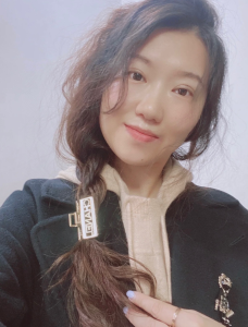 Replica Womens Jewelry Chanel Gold Monogram Hair Clip A152PP130 AA178928