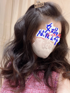 Replica Womens Jewelry Chanel Gold Monogram Hair Clip A152PP130 AA178928