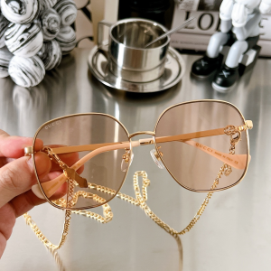 Gucci Replica Sunglasses GG1089SA 