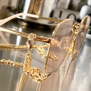 Replica Womens Sunglasses Gucci Replica Sunglasses GG1089SA A65PP180 AA178781