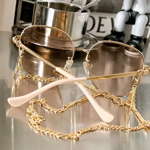 Replica Womens Sunglasses Gucci Replica Sunglasses GG1089SA A65PP180 AA178781