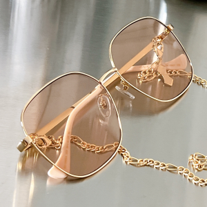 Replica Womens Sunglasses Gucci Replica Sunglasses GG1089SA A65PP180 AA178781