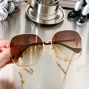 Gucci Replica Sunglasses GG1089SA 