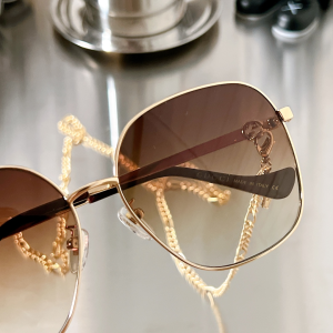 Replica Womens Sunglasses Gucci Replica Sunglasses GG1089SA A65PP180 AA178783