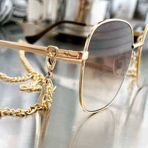 Replica Womens Sunglasses Gucci Replica Sunglasses GG1089SA A65PP180 AA178783