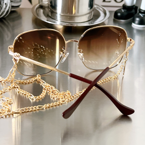 Replica Womens Sunglasses Gucci Replica Sunglasses GG1089SA A65PP180 AA178783