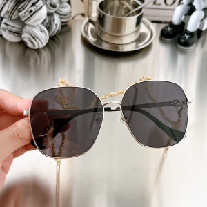 Gucci Replica Sunglasses GG1089SA 
