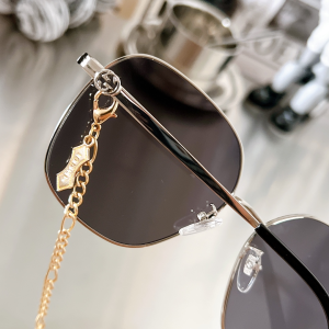 Replica Womens Sunglasses Gucci Replica Sunglasses GG1089SA A65PP180 AA178784