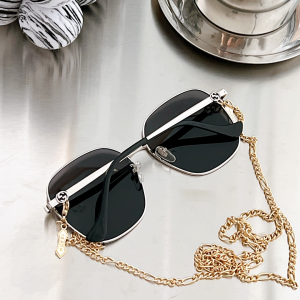 Replica Womens Sunglasses Gucci Replica Sunglasses GG1089SA A65PP180 AA178784