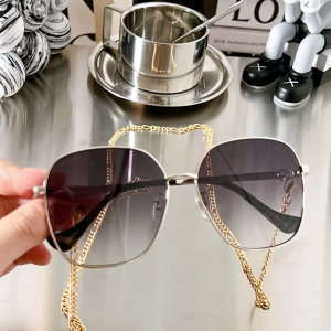 Gucci Replica Sunglasses GG1089SA 
