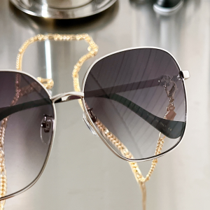 Replica Womens Sunglasses Gucci Replica Sunglasses GG1089SA A65PP180 AA178785