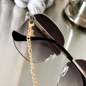 Replica Womens Sunglasses Gucci Replica Sunglasses GG1089SA A65PP180 AA178785