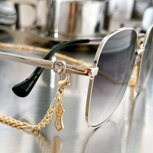 Replica Womens Sunglasses Gucci Replica Sunglasses GG1089SA A65PP180 AA178785