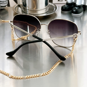 Replica Womens Sunglasses Gucci Replica Sunglasses GG1089SA A65PP180 AA178785